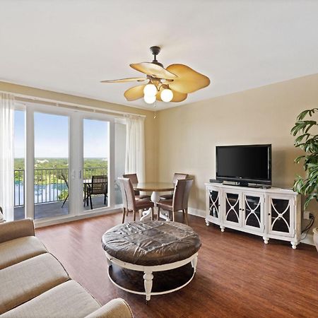 Laketown Wharf #1230 By Nautical Properties Vacation Rentals Panama City Beach Extérieur photo