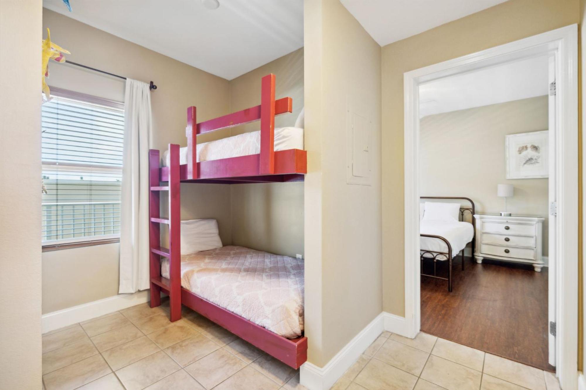 Laketown Wharf #1230 By Nautical Properties Vacation Rentals Panama City Beach Extérieur photo
