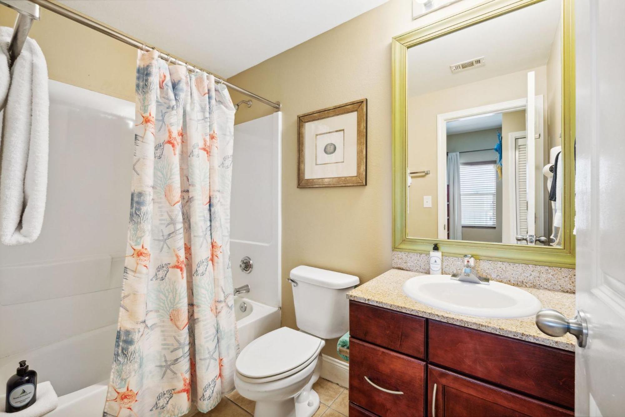 Laketown Wharf #1230 By Nautical Properties Vacation Rentals Panama City Beach Extérieur photo