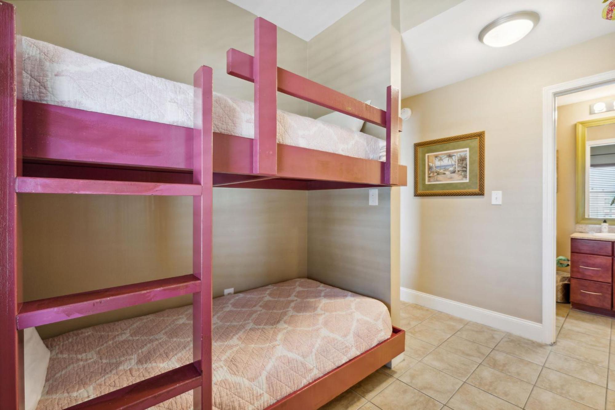 Laketown Wharf #1230 By Nautical Properties Vacation Rentals Panama City Beach Extérieur photo