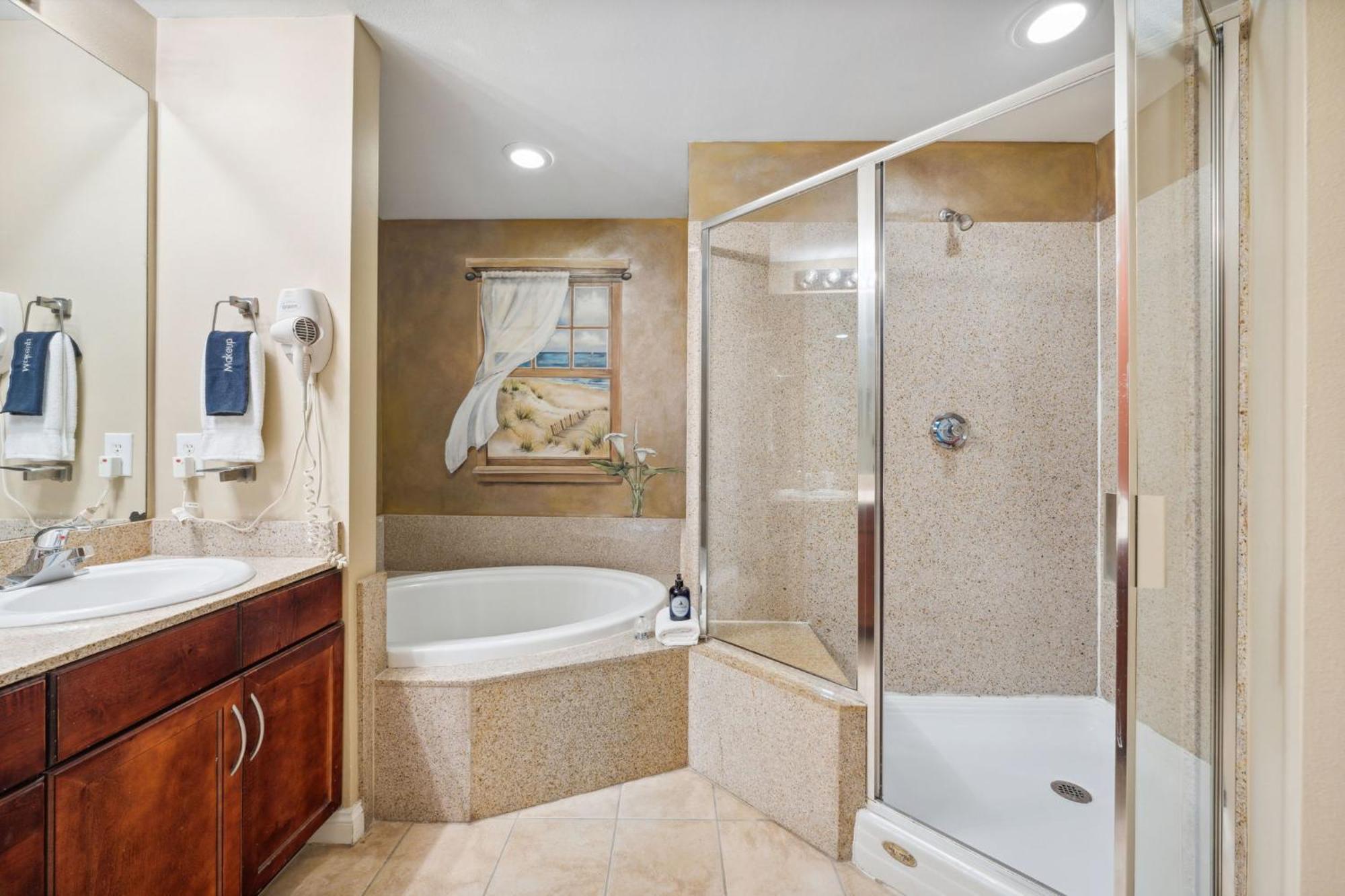Laketown Wharf #1230 By Nautical Properties Vacation Rentals Panama City Beach Extérieur photo