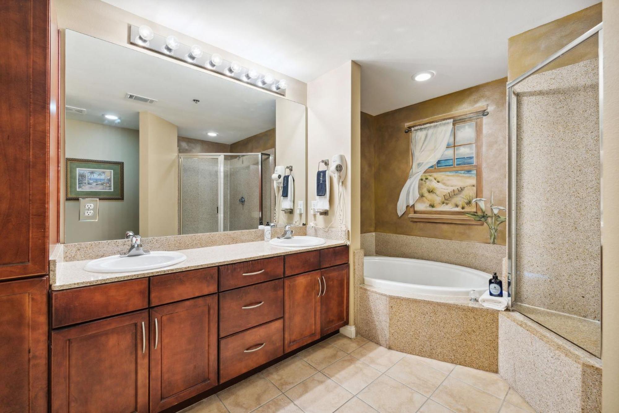 Laketown Wharf #1230 By Nautical Properties Vacation Rentals Panama City Beach Extérieur photo